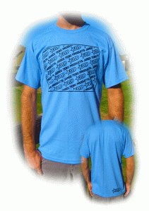 JTP-PRODUCT-CAROLINA-DONE