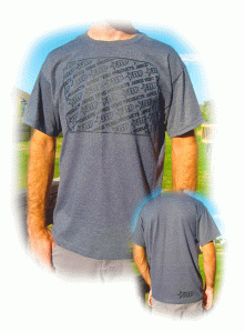 JTP-PRODUCT-GREY-DONE