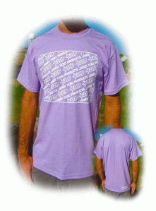 JTP-PRODUCT-LAVENDER-DONE