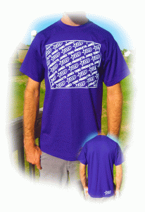 JTP-PRODUCT-PURPLE-DONE