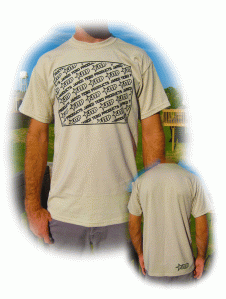 JTP-PRODUCT-SAND-DONE