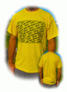 JTP-PRODUCT-YELLOW-DONE