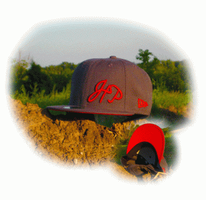 JTP-SCRIPT-GREY-RED-DONE