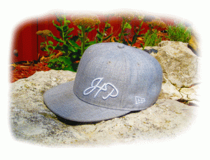 JTP-SCRIPT-GREY-WHITE-DONE