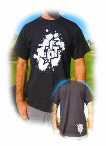 JTP-SPLAT-BLACK-DONE