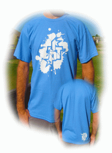 JTP-SPLAT-CAROLINA-DONE