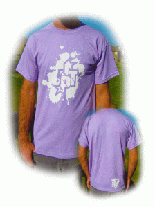 JTP-SPLAT-LAVENDER-DONE