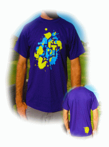 JTP-SPLAT-PURPLE-DONE