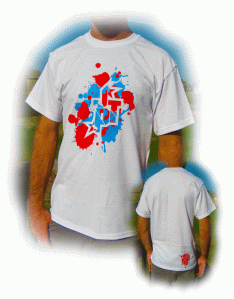 JTP-SPLAT-WHITE-DONE