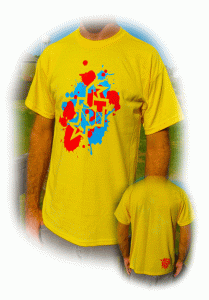 JTP-SPLAT-YELLOW-DONE