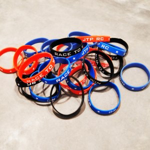 JTP RTW Bracelet