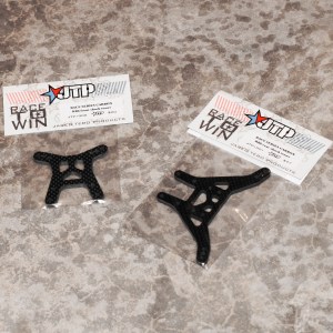 RB6 RACE CARBON towers